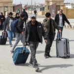 Le Pakistan contraint à un jeu d’équilibriste, entre le conflit en Iran et les affrontements avec l’Afghanistan