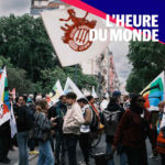 La Jeune Garde : entre violence et politique, l’antifascisme dans la tourmente