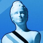 «  La place des femmes dans la vie politique locale demeure un chantier inachevé »