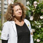 le repérage par les médecins généralistes progresse mais de manière encore lente, estime la HAS