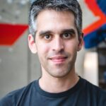 une start-up de San Francisco veut bâtir un « scientifique artificiel » pour « guérir toutes les maladies »