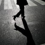 Ces entreprises qui aident leurs salariés victimes de violences conjugales