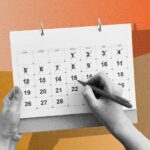 Ce qui change à partir du 1ᵉʳ mars pour votre budget