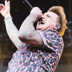 Where to buy Papa Roach tickets for arena tour | Music | Entertainment