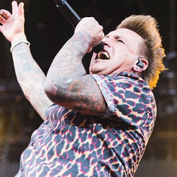 Where to buy Papa Roach tickets for arena tour | Music | Entertainment