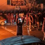 Spy novelist David McCloskey admits one major ‘hazard of the trade’ | Books | Entertainment