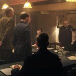 Magnificent British WW2 film is one of the best ever made and on Prime | Films | Entertainment