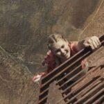 ‘Amazing’ thriller with sudden twist now on BBC iPlayer now | Films | Entertainment