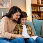 World Book Day isn’t about dressing up – parents must remember 1 thing | Books | Entertainment