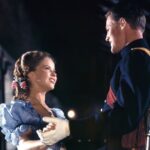 ‘Complex’ Western with perfect rating now on BBC | Films | Entertainment