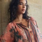 Next’s National Trust ‘great value’ fashion range ‘perfect for spring’