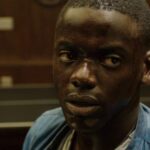 Horror film that feels ‘intense’ and ‘scary’ on BBC iPlayer | Films | Entertainment