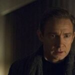 ‘Spooky’ horror film with ‘plenty of jump scares’ | Films | Entertainment