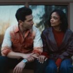 Netflix’s new masterpiece crime drama has an incredible ‘special’ backstory | Films | Entertainment