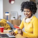 Major UK banks including Lloyds want to give new customers up to £200 | Personal Finance | Finance