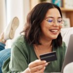 Nationwide customers could get free £100 in June if they check this now | Personal Finance | Finance