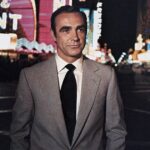 Sean Connery’s record-breaking deal to return as James Bond | Films | Entertainment