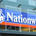 Nationwide has good news for holidaymakers – what you should know | Personal Finance | Finance