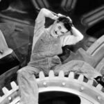 ‘Masterpiece’ 1936 film that’s a ‘work of genius’ – on Amazon Prime | Films | Entertainment