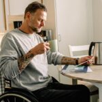 DWP PIP changes update as claimants face ‘real harm’ | Personal Finance | Finance