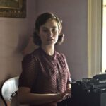 ‘Brilliant’ world war period drama is a ‘must-watch’ | Films | Entertainment