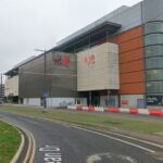 UK shopping centre that faced store closures to be transformed with £15m deal agreed | UK | News