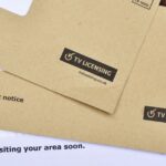 Older state pensioners can cut BBC TV Licence bill to £0 in 16 minutes | Personal Finance | Finance