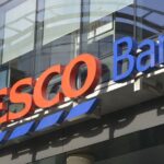 Tesco Bank increases interest rate on Cash ISA to inflation-busting 3.97% | Personal Finance | Finance