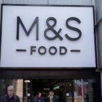 Marks and Spencer confirms opening of 7 new UK stores — full list