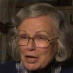 ‘Absolute masterpiece’ hailed ‘best film ever streaming free on BBC iPlayer | Films | Entertainment