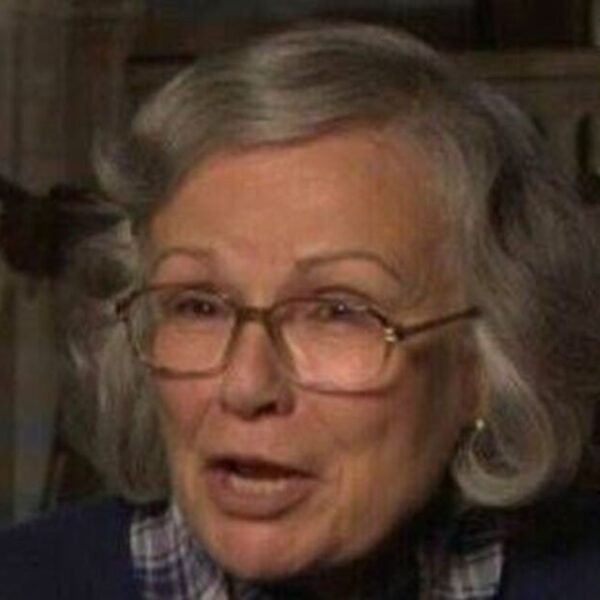 ‘Absolute masterpiece’ hailed ‘best film ever streaming free on BBC iPlayer | Films | Entertainment