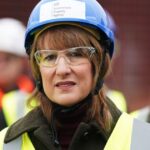 Rachel Reeves is about to smash up her biggest promise | Personal Finance | Finance