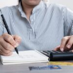 Brits warned of £2 move costing ‘hundreds of pounds’ per year | Personal Finance | Finance