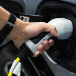 Anyone buying EV before April issued important advice ahead of new £2K fee