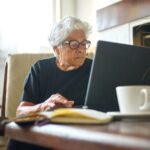 Pensioners with savings accounts issued £641 tax warning | Personal Finance | Finance