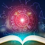 Three star signs to struggle in March as mercury retrograde continues