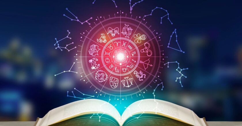 Three star signs to struggle in March as mercury retrograde continues