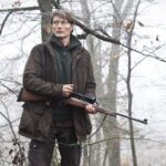 Masterpiece 2012 movie thriller that’s ‘unforgettable’ now on Amazon Prime | Films | Entertainment