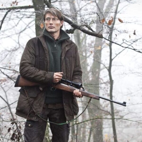 Masterpiece 2012 movie thriller that’s ‘unforgettable’ now on Amazon Prime | Films | Entertainment