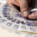 DWP issues cost of living payment rules for households after March | Personal Finance | Finance