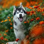 Highly common spring plant is extremely toxic to pets