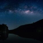 ‘Best days’ for two zodiac signs to ‘attract’ good fortune