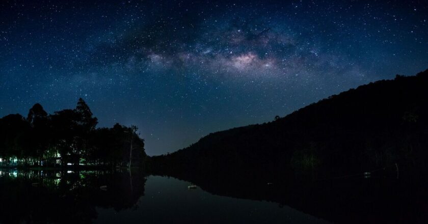 ‘Best days’ for two zodiac signs to ‘attract’ good fortune