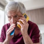 HMRC pension tax change means ‘anyone could be affected’ | Personal Finance | Finance