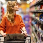 Aldi, Tesco, Morrisons issue urgent ‘do not eat’ warnings – full list