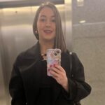 I can speak better Spanish in just 50 with 1 app