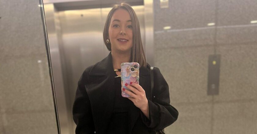 I can speak better Spanish in just 50 with 1 app