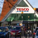 Top tip for shoppers at Asda, Tesco, Sainsbury’s and Aldi – could save you money