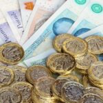 New Cash ISA limit from April as households urged to add £40,000 to ac | Personal Finance | Finance