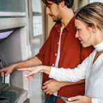 Lloyds Bank responds as customer says branch change ‘makes no sense’ | Personal Finance | Finance